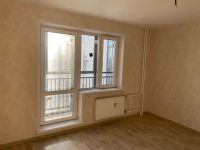 Лот: 25025004. Фото: 10. Продам 1-комн. ЖК Белый Квартал...