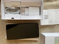 Лот: 17706430. Фото: 2. Смартфон Xiaomi redmi note 8 pro... Смартфоны, связь, навигация