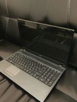 Лот: 12204023. Фото: 2. Игровой 4х ядерный ноутбук Acer. Компьютеры, ноутбуки, планшеты