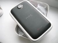 Лот: 2272193. Фото: 3. HTC ONE X 32 Gb (Телефон продан-жду... Красноярск