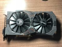 Лот: 12574066. Фото: 3. Видеокарта geforce asus gtx 1050... Компьютеры, оргтехника, канцтовары