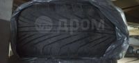 Лот: 21599831. Фото: 2. Triangle TR968 235/45 R18. Шины, Диски