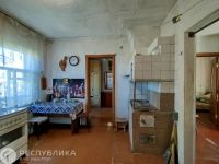 Лот: 25528924. Фото: 5. Продажа Частный дом Опытное Поле...