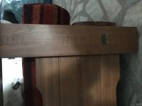 Лот: 13596630. Фото: 3. Новый диван, торг!!!. Мебель