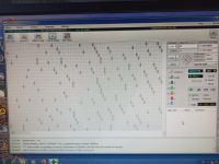 Лот: 25937192. Фото: 5. Жесткий диск Western Digital 160Gb...