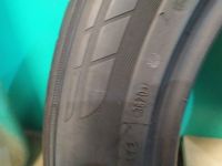 Лот: 17174784. Фото: 4. колеса. Красноярск