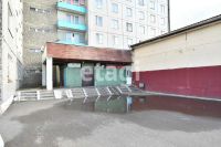 Лот: 25296031. Фото: 7. 1-комн. комната , Красноярск улица...