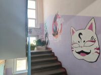 Лот: 25328507. Фото: 15. комната , Красноярск Инструментальная...