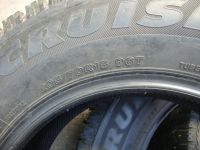 Лот: 11656853. Фото: 8. 205/70/15 Bridgestone ICE Cruiser-7000...