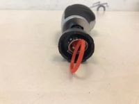 Лот: 21706053. Фото: 6. ручка АКПП Volkswagen Touareg...