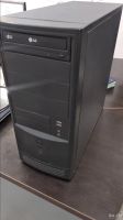 Лот: 13373432. Фото: 3. Компьютер Core i5/SSD128Gb+HDD500Gb... Компьютеры, оргтехника, канцтовары