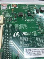 Лот: 17173039. Фото: 4. Материнская плата main board BN41-02696A... Красноярск