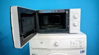 Лот: 23275429. Фото: 2. Микроволновая печь Samsung ME81KRW... Мелкая бытовая техника