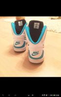Лот: 6220679. Фото: 3. Кроссовки Nike. Одежда, обувь, галантерея