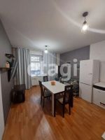 Лот: 23308375. Фото: 5. Сдам 2-комн. кв. 51 кв.м. Красноярск...