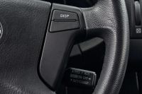 Лот: 22488984. Фото: 21. Toyota Avensis 2007