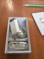 Лот: 10422928. Фото: 4. iPhone 4S 64Gb белый