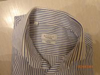 Лот: 4454088. Фото: 4. Рубашка Rocco размер 38. Красноярск