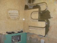 Лот: 19010240. Фото: 3. Мастер на дом. Услуги