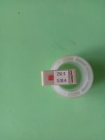 Лот: 23330384. Фото: 2. Модуль защиты плинтов МЗК 250в... Электрооборудование