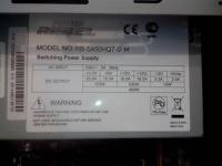 Лот: 6645733. Фото: 4. новый системник Intel Pentium... Красноярск
