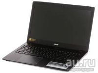 Лот: 13934473. Фото: 2. Игровой! 15.6" Ноутбук Acer Aspire... Компьютеры, ноутбуки, планшеты