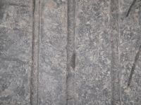 Лот: 6787579. Фото: 2. летние шины bridgestone 275/45... Шины, Диски