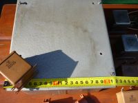 Лот: 17554881. Фото: 10. Ведро конденсаторов с рубля повторные...
