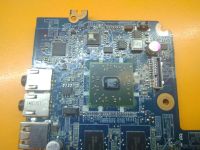 Лот: 25125905. Фото: 3. Неисправная материнская плата... Компьютеры, оргтехника, канцтовары