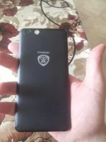 Лот: 9479961. Фото: 2. prestigio PSP3530DUO. Смартфоны, связь, навигация