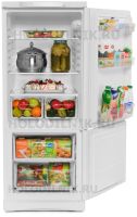 Лот: 20542685. Фото: 7. Холодильник Indesit ES 15 W Новый...
