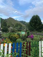 Лот: 25678816. Фото: 9. 2-комн. дача , территория СНТ...