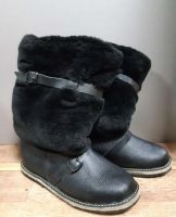 Лот: 24809539. Фото: 4. Унты зимние. Красноярск