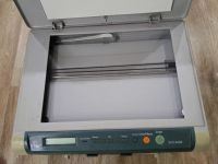 Лот: 25797612. Фото: 3. МФУ Samsung scx-4220 (принтер... Компьютеры, оргтехника, канцтовары