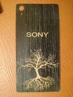 Лот: 6644567. Фото: 5. Чехол накладка на телефон Sony...