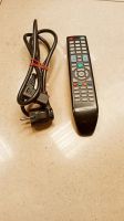Лот: 19529217. Фото: 7. Телевизор Samsung PS-50C450 (773...