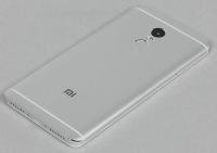 Лот: 8572335. Фото: 9. Новый Xiaomi Redmi Note 4 White...