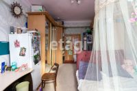 Лот: 23537471. Фото: 2. Продам 4-комн. кв. 86 кв.м. Красноярск... Продажа