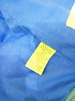 Лот: 9508959. Фото: 5. Костюм непромокаемый для мальчика