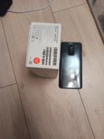 Лот: 21394831. Фото: 5. Телефон Redmi Note 9