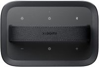 Лот: 25580077. Фото: 3. Колонка портативная Xiaomi Outdoor... Бытовая техника
