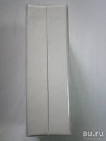 Лот: 13487213. Фото: 5. Pure Parfum 7,5 ml. - 0,25 US...