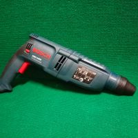 Лот: 21446044. Фото: 2. Перфоратор Bosch Hammer GBH 2400... Инструмент и расходные