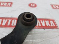 Лот: 20899639. Фото: 3. Рычаг подвески верхний Toyota... Авто, мото, водный транспорт