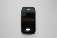 Лот: 3589642. Фото: 3. Nokia Lumia 710 (обмен на наручные... Красноярск