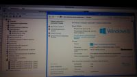 Лот: 8672080. Фото: 5. Ноутбук Lenovo IdeaPad M490s...