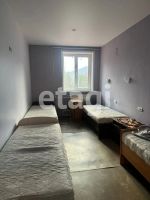 Лот: 25292117. Фото: 6. 3-комн. квартира , Дивногорск...