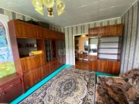 Лот: 25290303. Фото: 14. 3-комн. квартира , Железногорск...