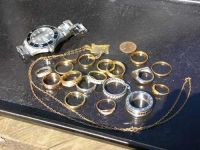 Лот: 5288059. Фото: 7. Прокат металлоискателя-металлодетектора...