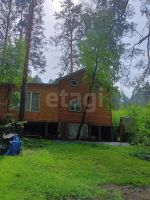 Лот: 25794193. Фото: 6. 3-комн. дача , СНТ Стрелка 1 СНТ...